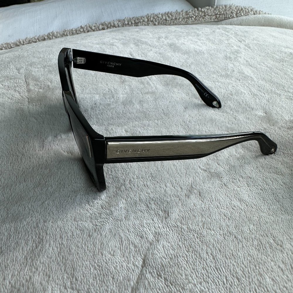 givenchy sunglasses